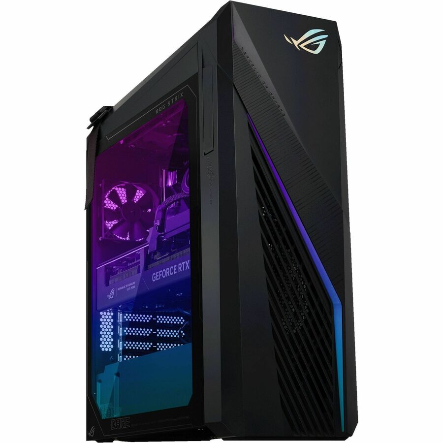 G16CHR I7-1470F 4060 1TB 16GB W11 2Y