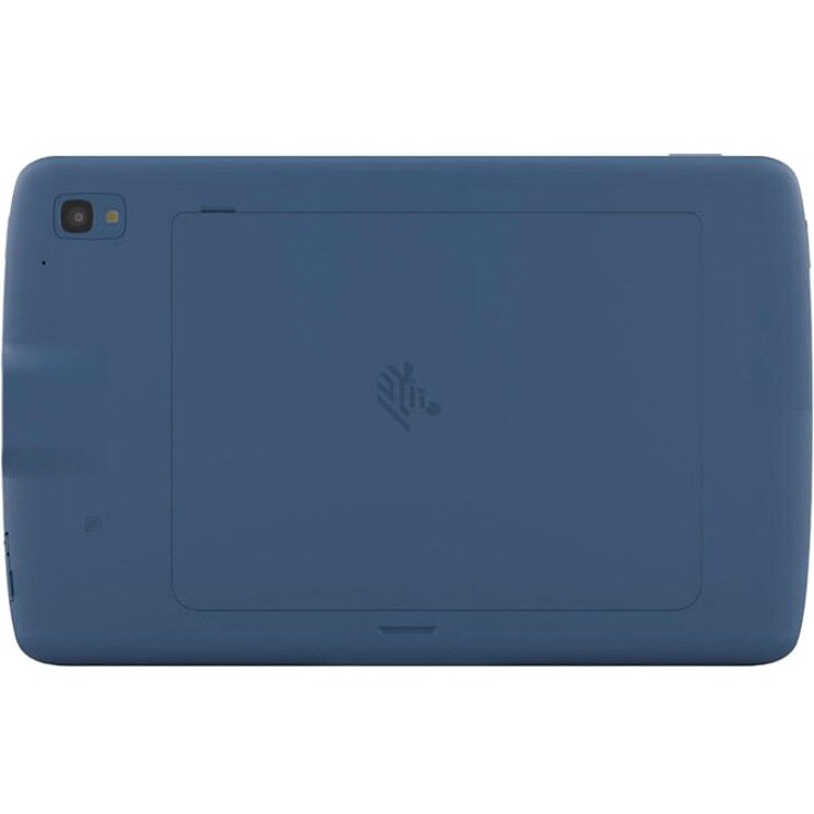 ET40 HC 10IN WIFI6 SE4100 4GB/64GB GMS
