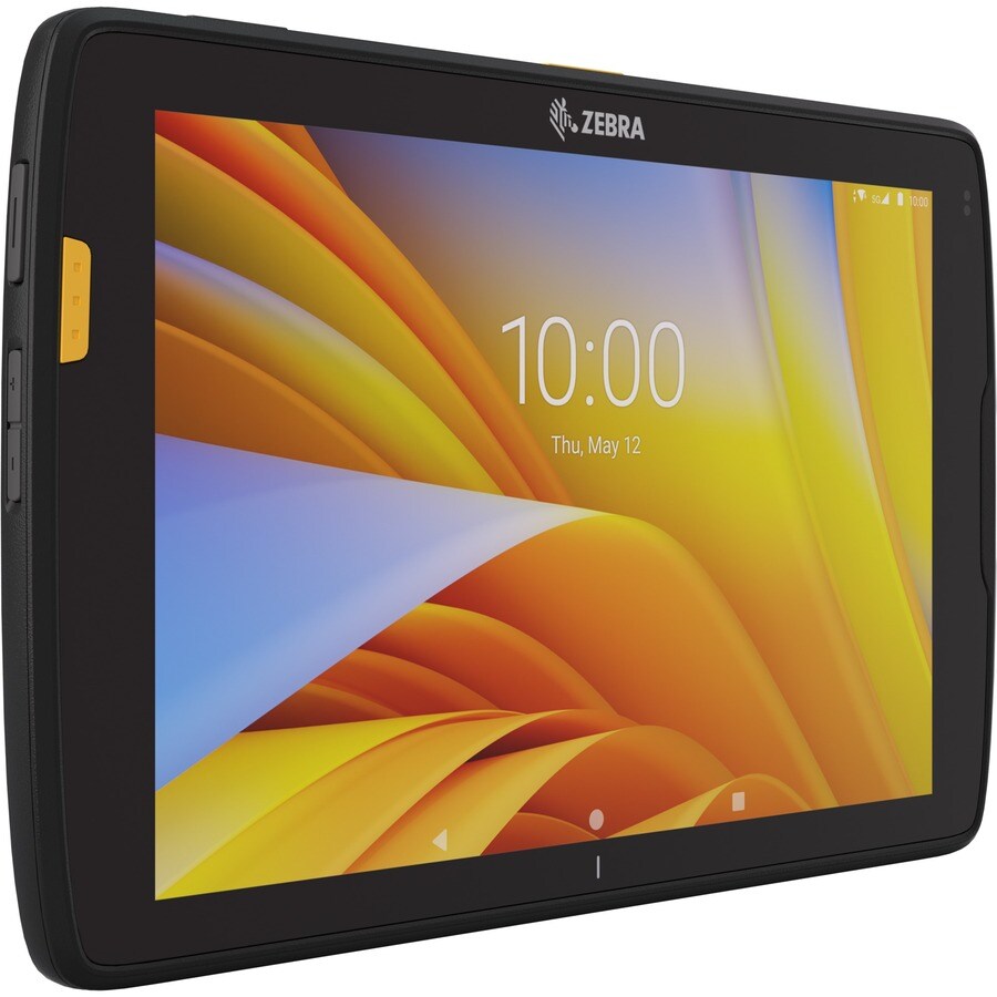ET45 10in 5G WIFI6 SE4710 8GB/128GB GMS