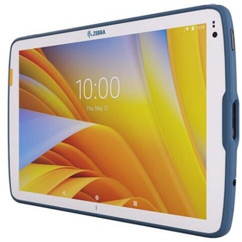 ET45 HC 10IN 5G WIFI6 SE4100 4GB/64GB GM
