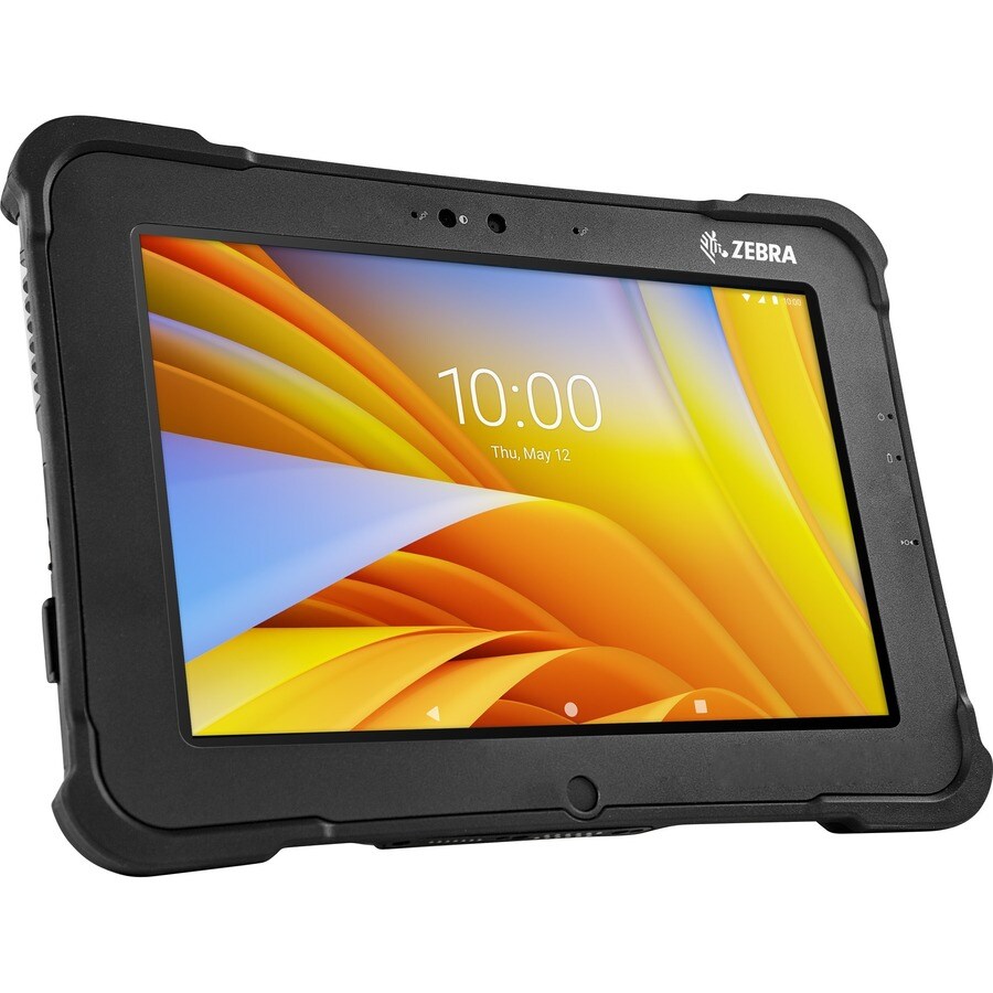 RUGGED TABLET L10 NFC WWAN W/GPS XSLATE