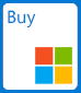 L10AX XPAD 1000 NIT I5 W10P 8GB/128GB BC