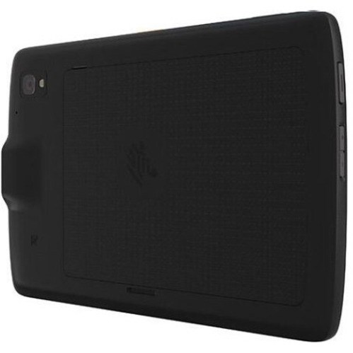 ET45 10in 5G WIFI6 SE4710 4GB/64GB GMS