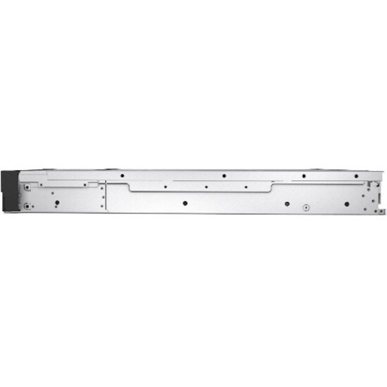 THINKSYSTEM SR650 V3 - 3YR WARRANTY