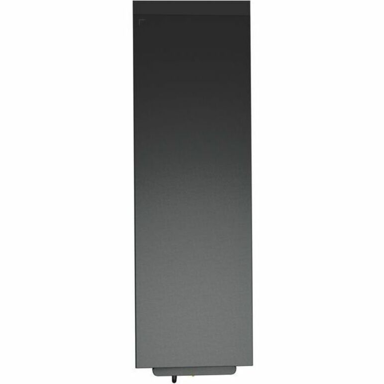 THINKSYSTEM ST250 V2 E-2378G 16GB 2RX8 S