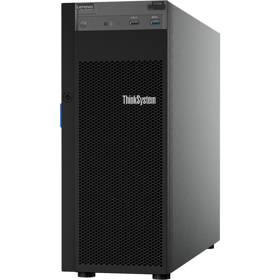 T250SERVERE-2104G8GB