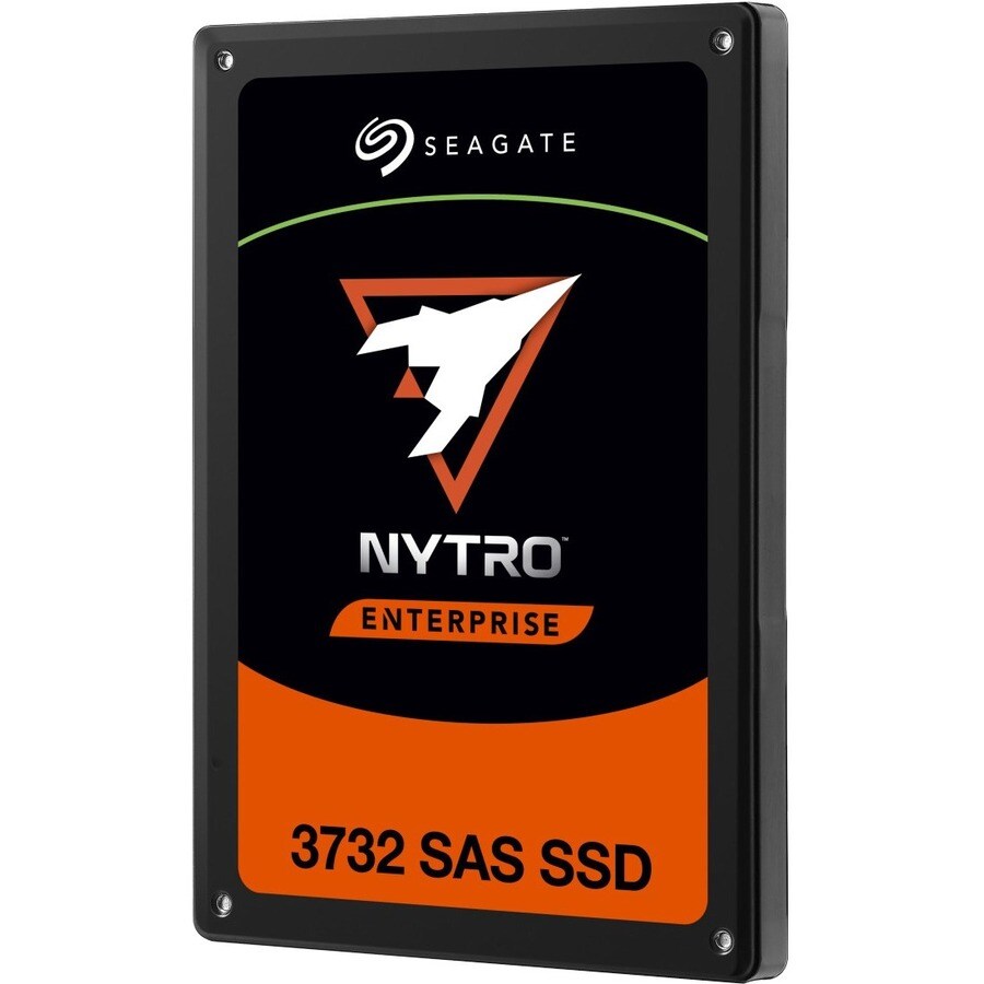 THINKSYSTEM 2.5 NYTRO 3732 800GB PERFOR