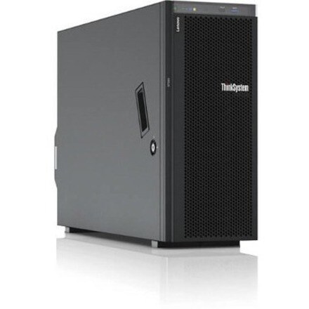 ST550 GOLD 5118 12C 16GB 8X2.5" HS 1100W