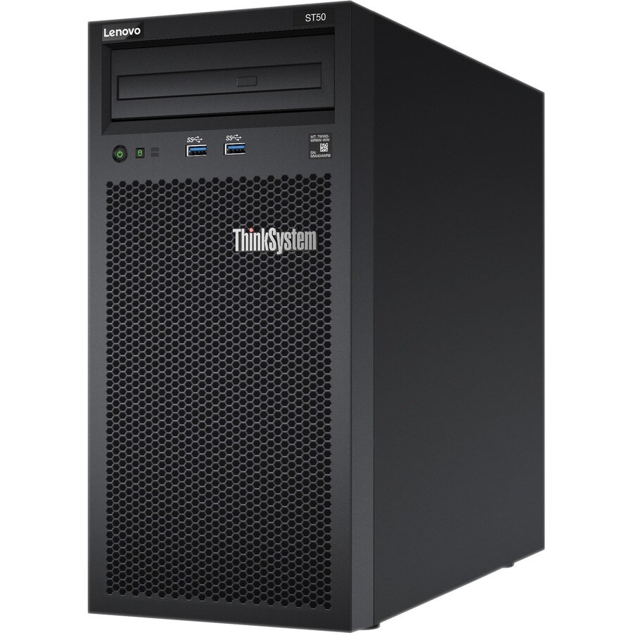 ST50 L1SPXEONE-2176G6+2C80W3.7GHZ 8GBRDI