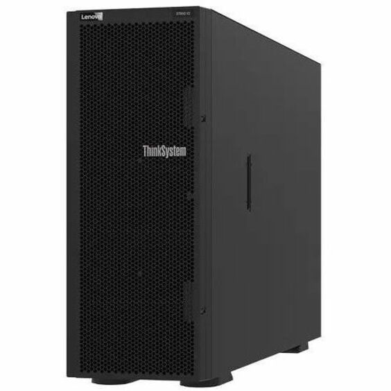 THINKSYSTEM ST650 V3 XEON SILVER32GB