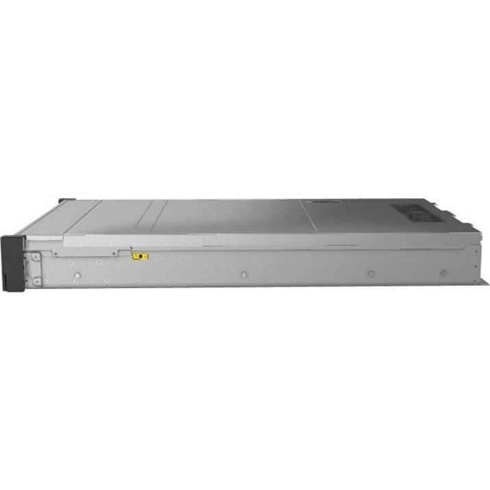 THINKSYSTEM SR590 SERVER 4110 16G