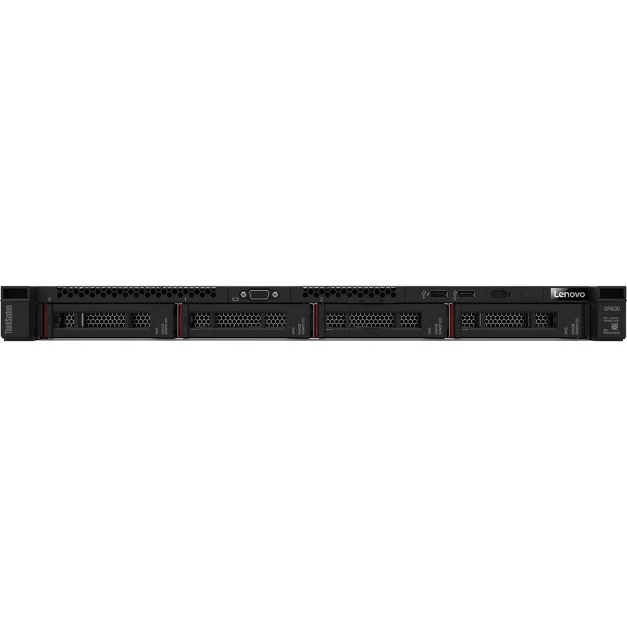 ThinkSystem SR630 6152x1 32Gx1