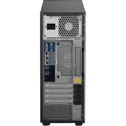 ST250 L1SPXEONE-2176G6+2C80W3.7GHZ 8GBRD