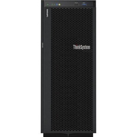 THINKSYSTEM ST550 4208 16GB