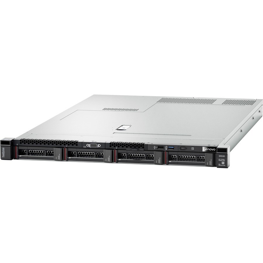 THINKSYSTEM SR530 4210 16GB