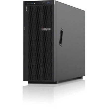 ThinkSystem ST550 5115 16GB