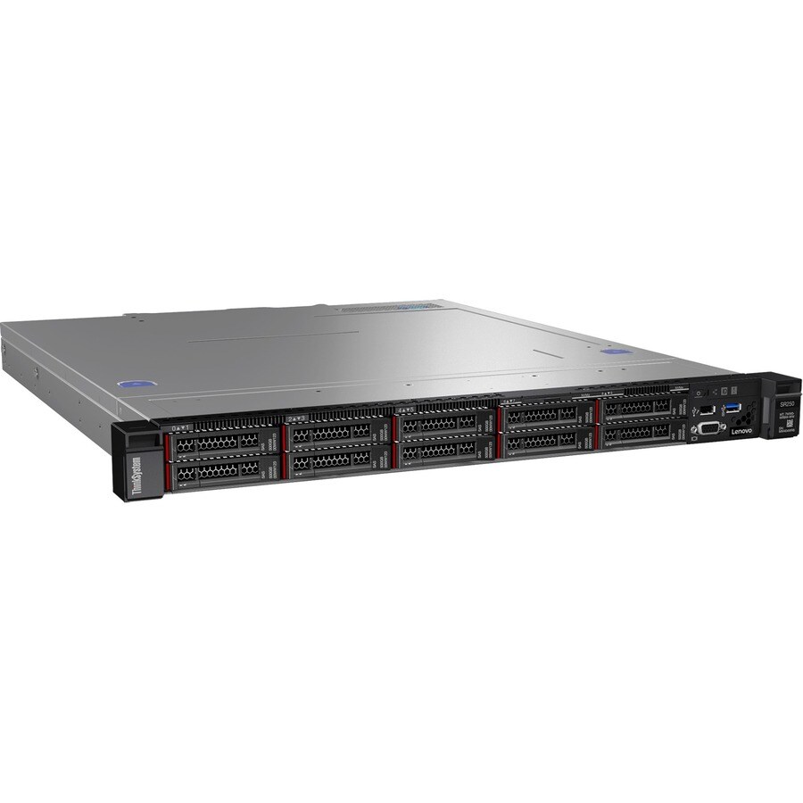 R250SERVERE-2174G16GB