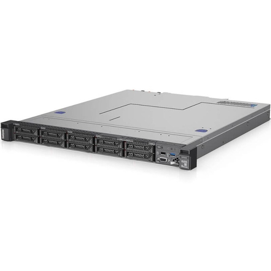 R250SERVERE-2126G8GB