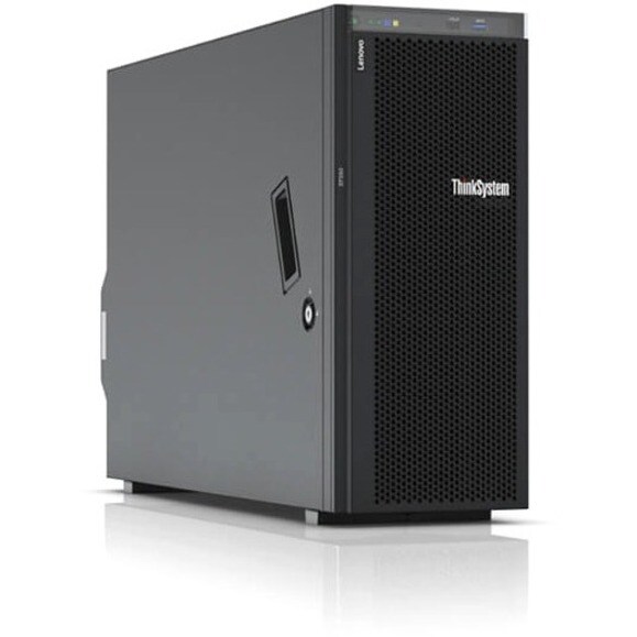 THINKSYSTEM ST550 4114 16G