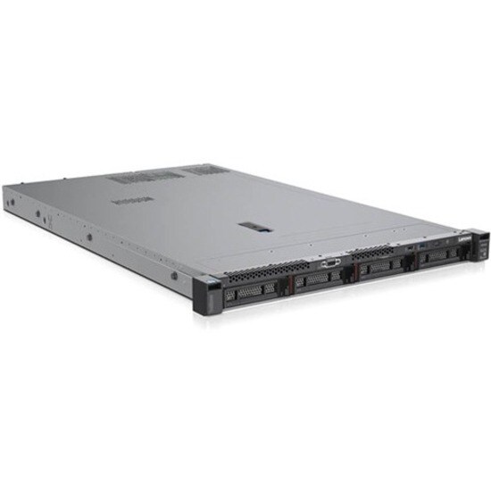 ThinkSystem SR530 5218 8GB