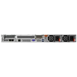 SR630 SILVER 4210 10C 32GB 93+ ROK
