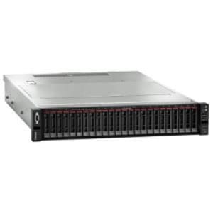 SR650 SILVER 4210 10C 16GB 93+ ROK