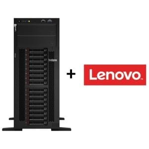 THINKSYSTEM ST550 4214 16GB+ ROK