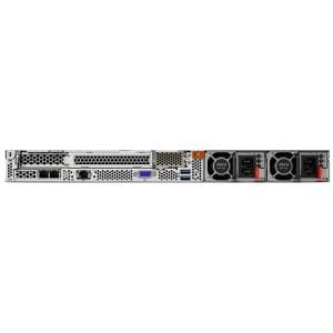 SR630 SILVER 4210 10C 32GB 930-8i 2G 3Y