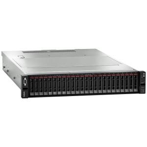 SR650 SILVER 4210 10C 16GB 930-8i 2G 3Y