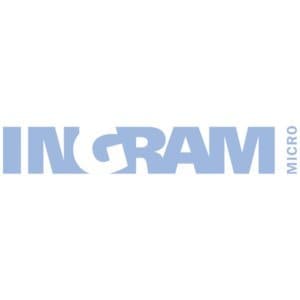 THINKSYSTEM SR630 V2-3Y+156TB+140VM