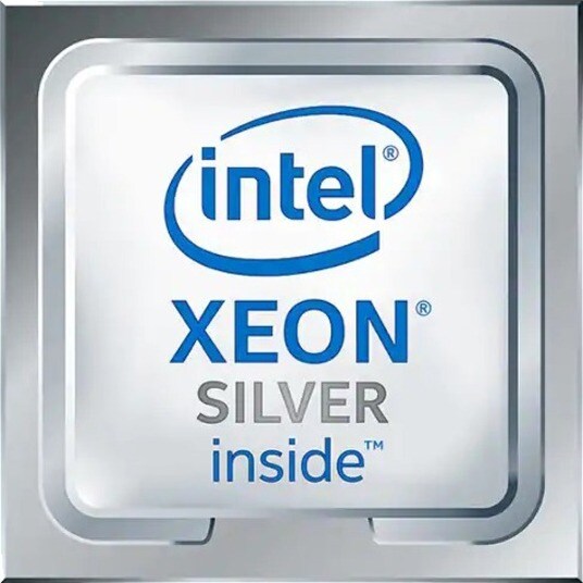 Intel Xeon-S 4215R Kit for DL180 Gen10