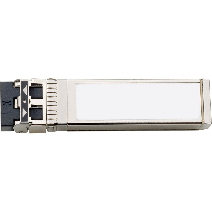 10GBASE-T SFP+ RJ45 30m 1 STOCK .