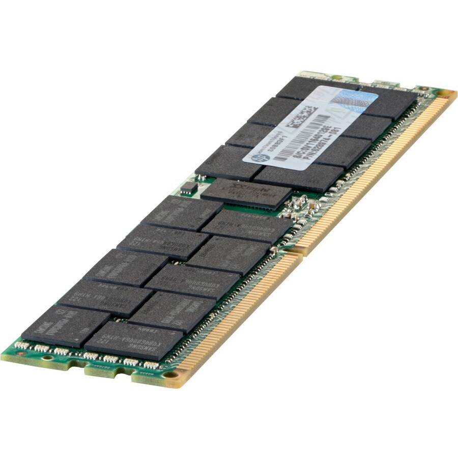 HP 32GB 2Rx4 PC4-2133P-R Reman