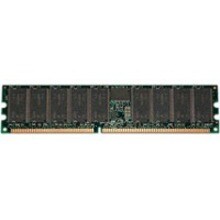 HPE STOREONCE 5100 MEMORY UPGRADE