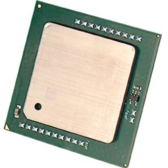 Intel Xeon-G 6256 Kit for DL580 G10