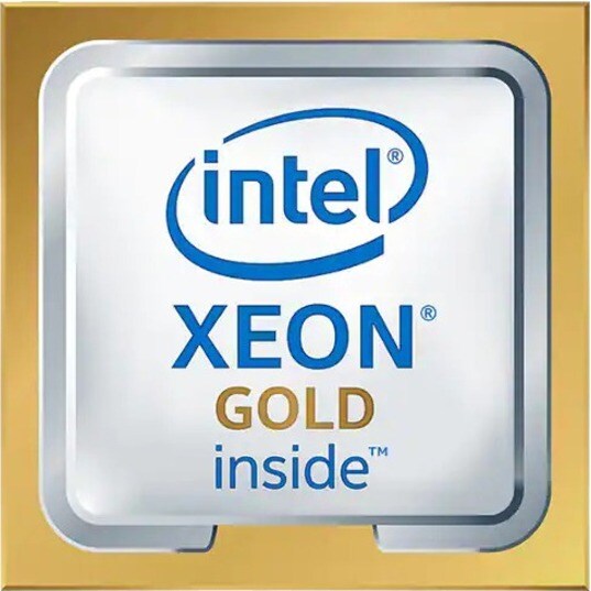 Intel Xeon-G 5220R Kit for DL160 Gen10