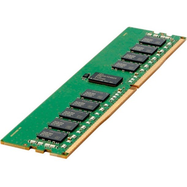 HPE STOREONCE 5500 MEMORY UPGRADE