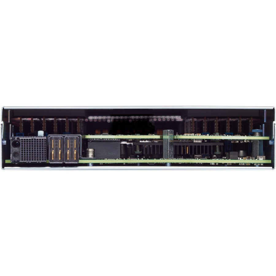 NOT STANDALONESP B200 M5 W/2X6230R 12X32
