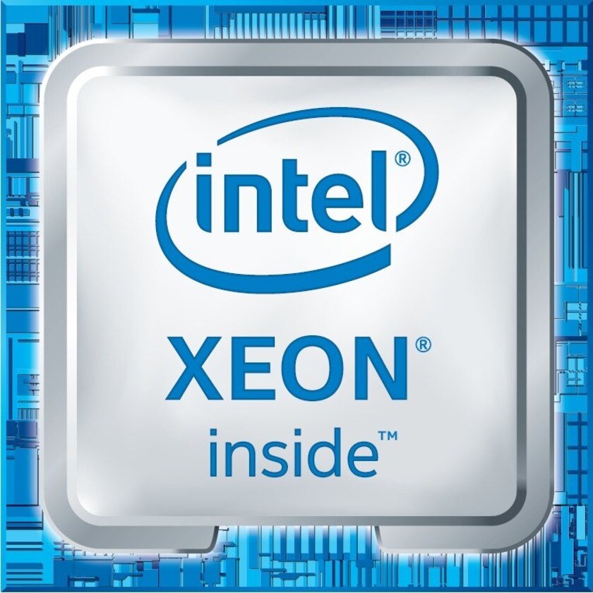 1.70GHzE5-2609v4/85W8C/20MBCache/DDR4