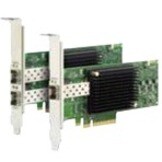 EMULEX LPE32002 DUAL-PORT 32G FC HBA REM
