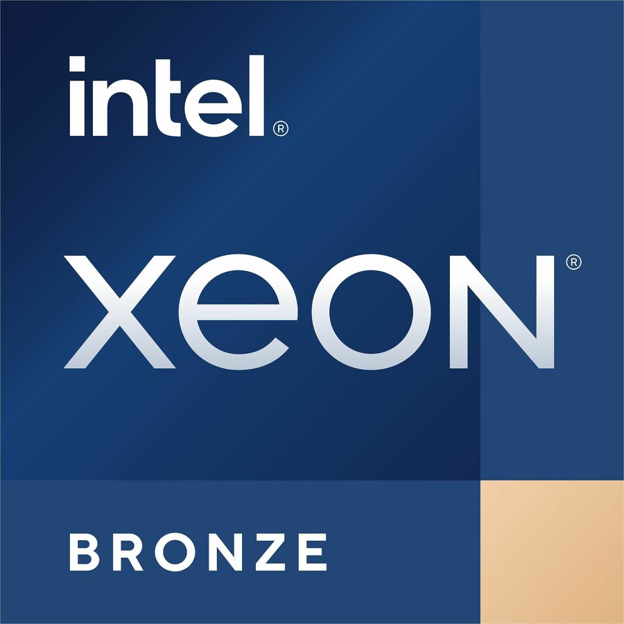 INTEL I6442Y 2.6GHZ/225W 24C/60MB DDR5 4