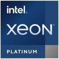 INTEL I8558P 2.7GHZ/350W 48C/260MB DDR5