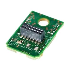 TPM MODULE AXXTPME5