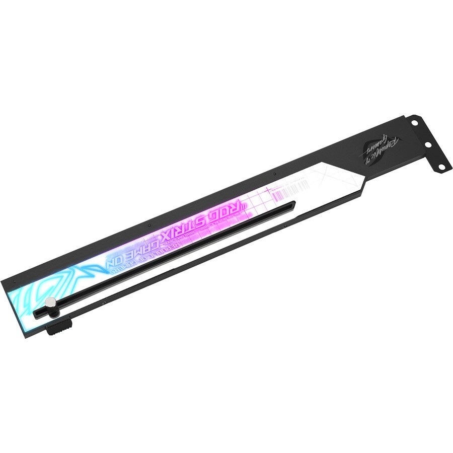 ROG STRIX HOLDER