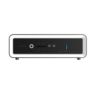 WITH 8GB RAM 250GB SSD NO OS