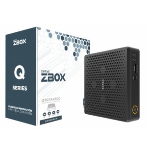 WITH 16GB RAM 250GB SSD WINDOWS 10 IOT