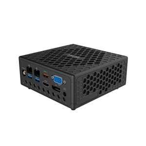WITH 8GB RAM 500GB SSD WINDOWS 10 IOT