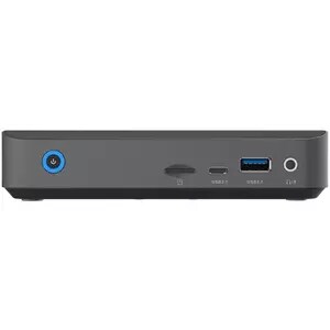 WITH 8GB RAM 500GB SSD WINDOWS 10 IOT EN
