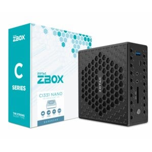 WITH 8GB RAM 250GB SSD NO OS