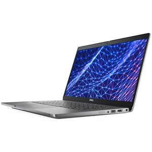 WITH 16GB RAM 500GB SSD WINDOWS 10 IOT